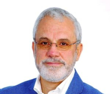 Franchisee profile photo